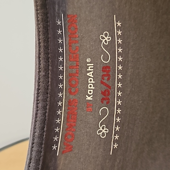 KappAhl Womens Collection Dress - Picture 4 of 4